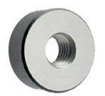 Thread Left Hand Gauge