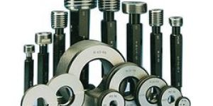 Thread Unified Gauge