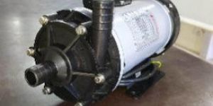 Magnetic Chemical Pumps 100 Lpm