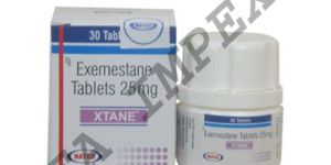 Xtane Tablets