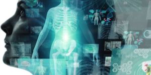 Cancer Screening Program