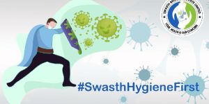 Swasth Hygiene Kit