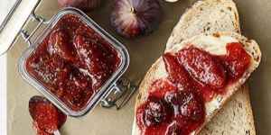 Fig Jam