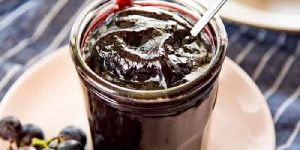 Grape Jam