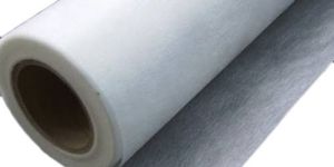 Fiberglass Tissue Mat