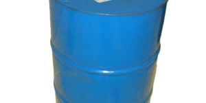 Fire Retardant Gel Coat