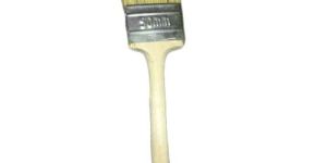 FRP Brush