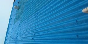 FRP Coating Services