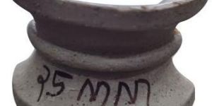 25mm Ceramic Saddles