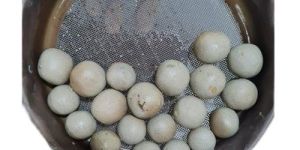 25mm Inert Ceramic Ball