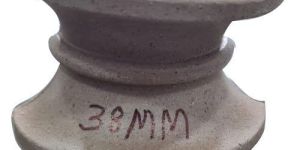 38mm Ceramic Saddles