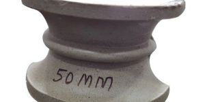 50mm Ceramic Saddles