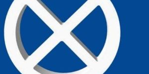 Ceramic Raschig Ring