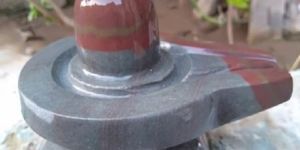 Akhand Narmadeshwar Shivling