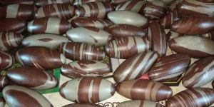 Narmadeshwar Shivling