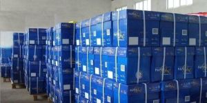 A4 Size Copier Paper