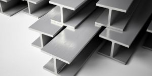 Steel Beam