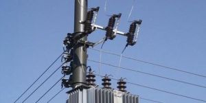 Transformer Bed Structure