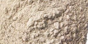 Attapulgite Bentonite Powder