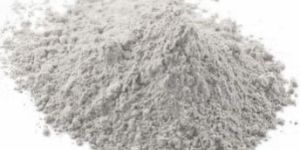 Electrical Earthing Bentonite Powder
