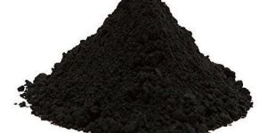 Activated Carbon Powder