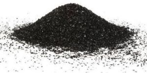 Coal Based Activated Carbon Granules