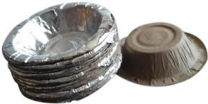 Disposable Paper Bowls