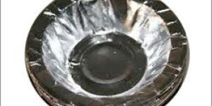 Eco Friendly Paper Dona