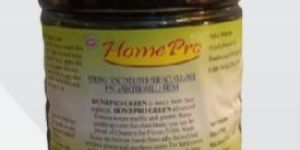 Liquid Floor Cleaner