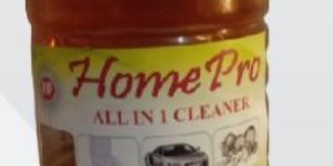 Multipurpose Cleaner