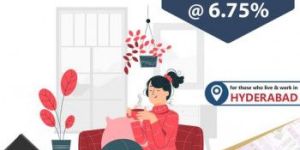 Best Home Loans Service
