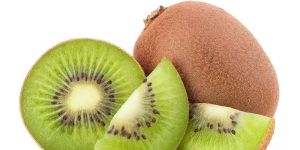 Fresh Kiwi