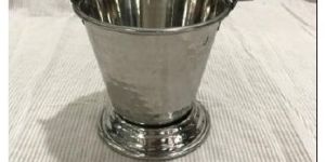 Stainless Steel Bucket