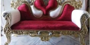 Wedding Sofa