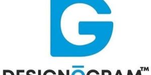 DesignoGram - Social Media Management