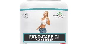 Fat-O-Care G1 Hot Sip