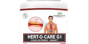 g1 Hot Sip Ayruvedic Powders