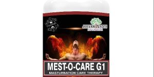 Mest-O-Care G1 Capsules