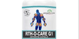 Rth-O-Care G1 Capsules