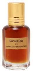 Oud Attar