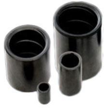 Carbon Radial Bearing