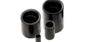 Electro Graphite Block