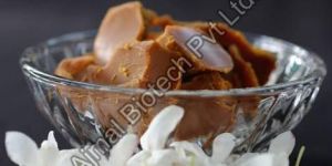 Jasmine Grandiflorum Concrete