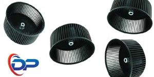 Window Blower CPG 471