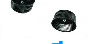 Window Blower CPNB 20