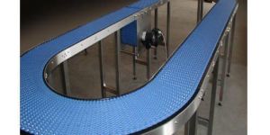 modular-belt-conveyor-system