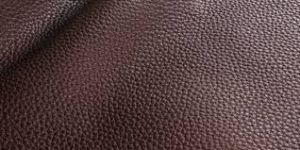 Cow PDM Leather