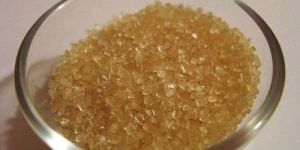 Raw Sugar