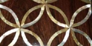 Mother of Pearl Work Tiles