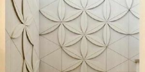 Wall Panels